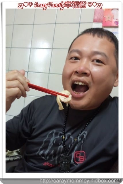§ 宅配美食 § 【真情滷味】特製滷味 & 涼拌開胃菜組合 - 第15張圖 § 宅配美食 § 【真情滷味】特製滷味 & 涼拌開胃菜組合