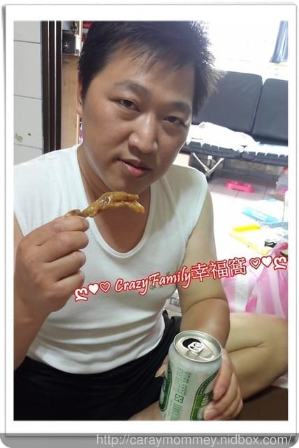 § 宅配美食 § 【真情滷味】特製滷味 & 涼拌開胃菜組合 - 第13張圖 § 宅配美食 § 【真情滷味】特製滷味 & 涼拌開胃菜組合