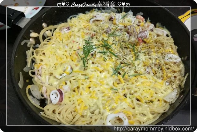 ღ♥♡ 2017-0522 ♡♥ღ 好朋友一起用餐