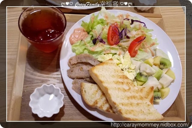 ♥♡ 親子餐廳饗樂趣 ♡♥ 【新北板橋區】再訪IceZero艾斯利歐義式手工冰淇淋（2017.12.02更新目前已歇業）