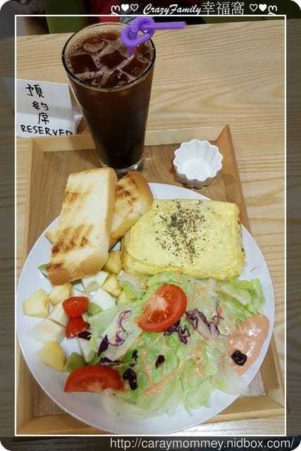 ♥♡ 親子餐廳饗樂趣 ♡♥ 【新北板橋區】再訪IceZero艾斯利歐義式手工冰淇淋（2017.12.02更新目前已歇業）