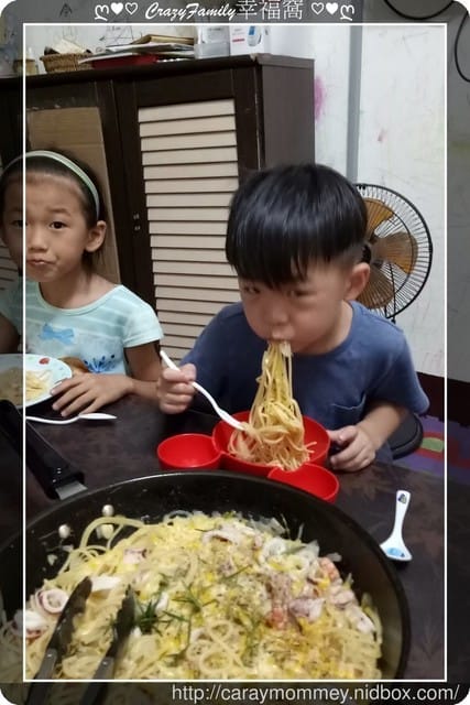 ღ♥♡ 2017-0522 ♡♥ღ 好朋友一起用餐