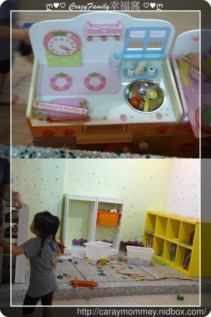 ♥♡ 親子餐廳饗樂趣 ♡♥ 【新北板橋區】再訪IceZero艾斯利歐義式手工冰淇淋（2017.12.02更新目前已歇業）
