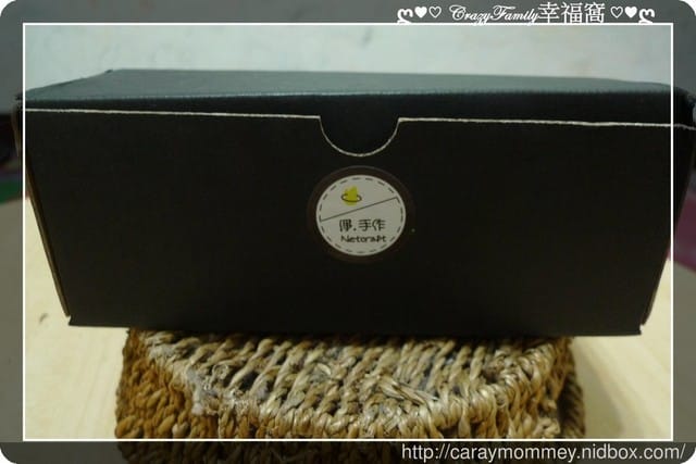 守護家人的天然植物精油手工皂 ❧ 淨.手作Netcraft