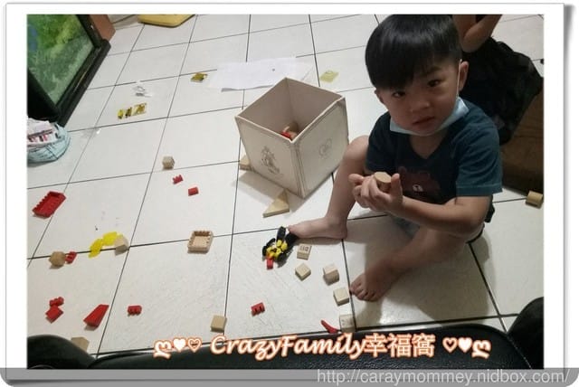 連假瘋狂玩樂日
