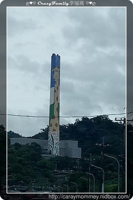 ├ 家庭趴趴走 ┤ 福德坑休憩趣