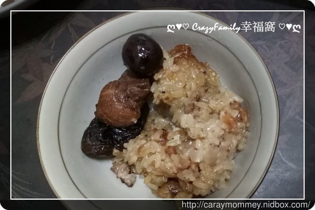 ღ♥♡ 2017-0530 ♡♥ღ 又到了清庫存的日子