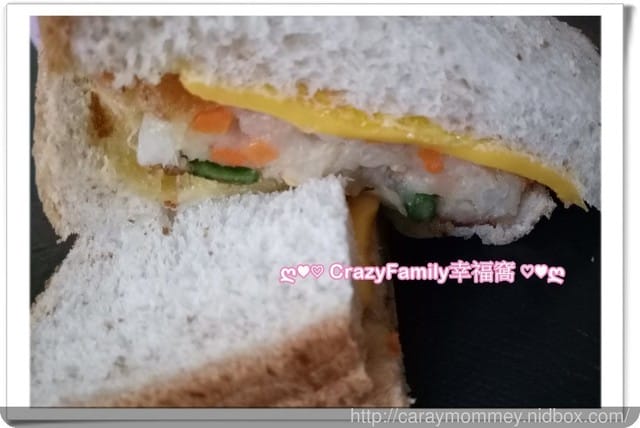 ღ♥♡ 2017-0606 ♡♥ღ 早餐時分 - 第2張圖 ღ♥♡ 2017-0606 ♡♥ღ 早餐時分