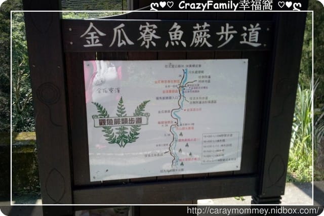├ 家庭戲水趣 ┤ 夏天到戲水趣 - 第3張圖 ├ 家庭戲水趣 ┤ 夏天到戲水趣