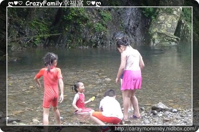 ├ 家庭戲水趣 ┤ 夏天到戲水趣 - 第17張圖 ├ 家庭戲水趣 ┤ 夏天到戲水趣