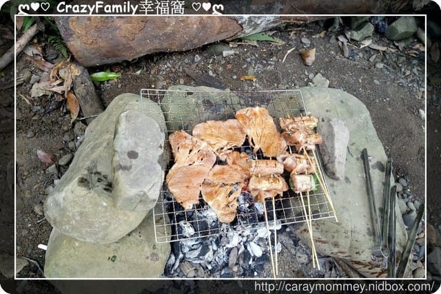 ├ 家庭戲水趣 ┤ 夏天到戲水趣 - 第21張圖 ├ 家庭戲水趣 ┤ 夏天到戲水趣