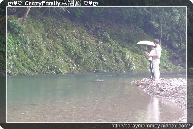 ├ 家庭戲水趣 ┤ 夏天到戲水趣 - 第23張圖 ├ 家庭戲水趣 ┤ 夏天到戲水趣