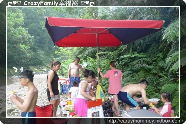 ├ 家庭戲水趣 ┤ 夏天到戲水趣 - 第20張圖 ├ 家庭戲水趣 ┤ 夏天到戲水趣