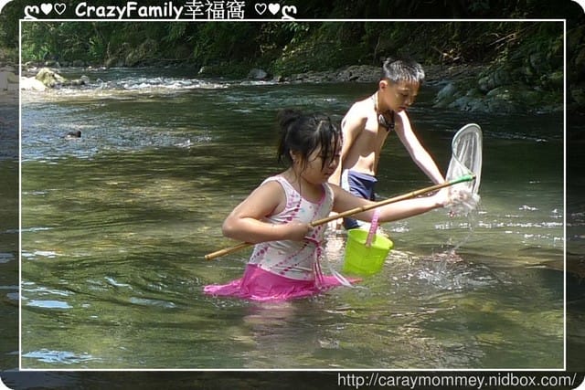 ├ 家庭戲水趣 ┤ 夏天到戲水趣 - 第15張圖 ├ 家庭戲水趣 ┤ 夏天到戲水趣