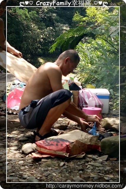 ├ 家庭戲水趣 ┤ 夏天到戲水趣 - 第8張圖 ├ 家庭戲水趣 ┤ 夏天到戲水趣