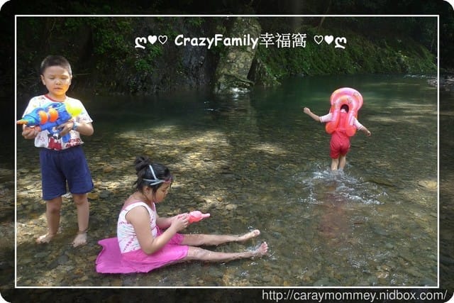 ├ 家庭戲水趣 ┤ 夏天到戲水趣 - 第13張圖 ├ 家庭戲水趣 ┤ 夏天到戲水趣
