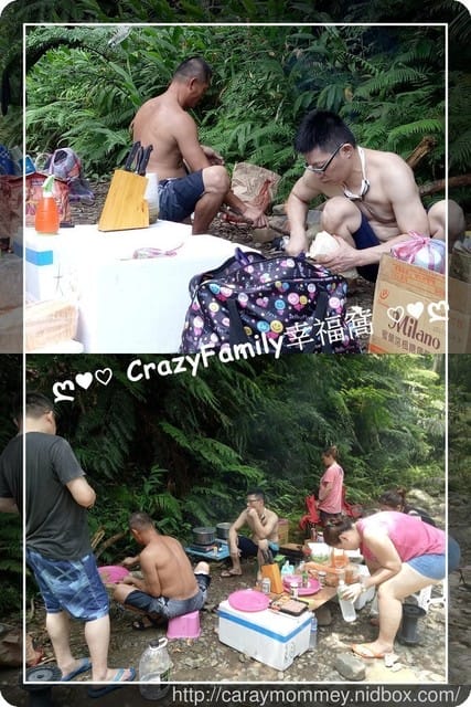 ├ 家庭戲水趣 ┤ 夏天到戲水趣 - 第9張圖 ├ 家庭戲水趣 ┤ 夏天到戲水趣