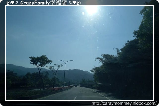 ├ 家庭戲水趣 ┤ 夏天到戲水趣 - 第1張圖 ├ 家庭戲水趣 ┤ 夏天到戲水趣
