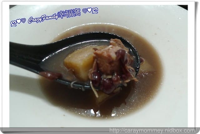 方便即食又養生的【寶廚湖莊燉湯系列-粉葛鯪魚湯】 - 第6張圖 方便即食又養生的【寶廚湖莊燉湯系列-粉葛鯪魚湯】