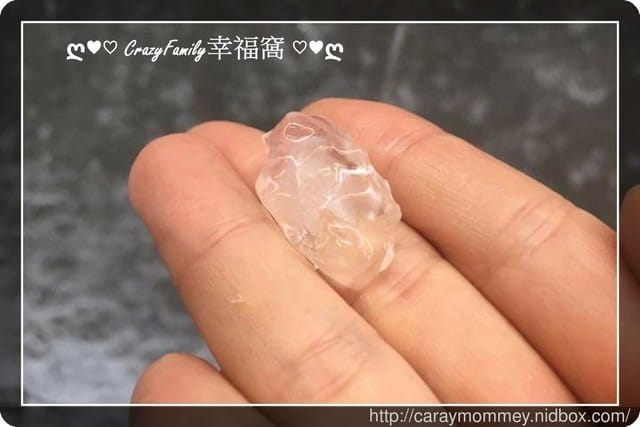 天有異象【下冰雹】