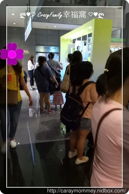 ├ 媽寶趴趴走 ┤ 新北市政府趴趴走到觀景樓層賞景趣 - 第3張圖 ├ 媽寶趴趴走 ┤ 新北市政府趴趴走到觀景樓層賞景趣