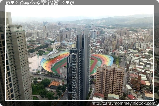 ├ 媽寶趴趴走 ┤ 新北市政府趴趴走到觀景樓層賞景趣 - 第7張圖 ├ 媽寶趴趴走 ┤ 新北市政府趴趴走到觀景樓層賞景趣