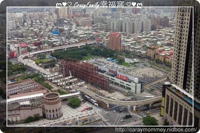 ├ 媽寶趴趴走 ┤ 新北市政府趴趴走到觀景樓層賞景趣 - 第11張圖 ├ 媽寶趴趴走 ┤ 新北市政府趴趴走到觀景樓層賞景趣