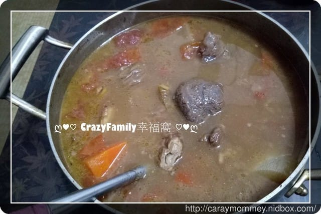 ღ♥♡ 2017-0615 ♡♥ღ 備料手？！
