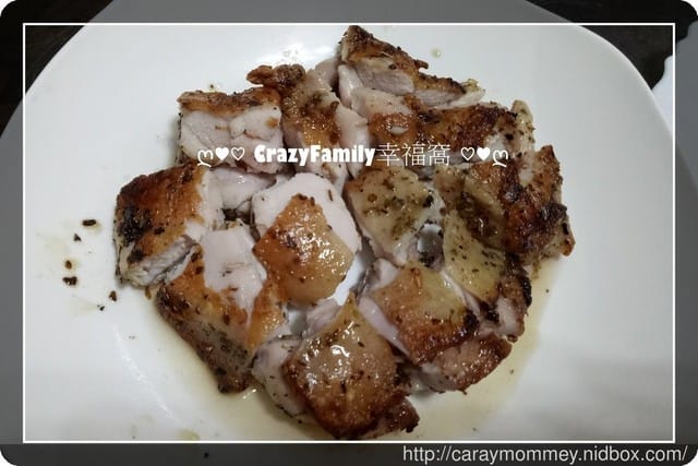 ღ♥♡ 2017-0615 ♡♥ღ 備料手？！
