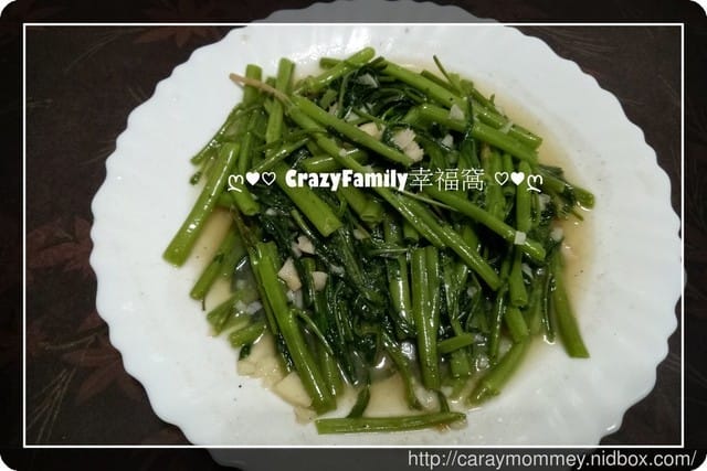 ღ♥♡ 2017-0615 ♡♥ღ 備料手？！