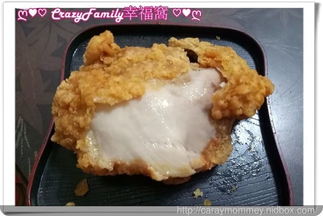 ☆★♨美食饗宴♨★☆胖老爹美式炸雞