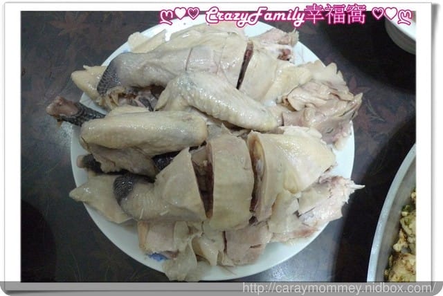 【宅配美食】《農饗》健康雞の專家 滴雞精 + 水晶脆皮油雞