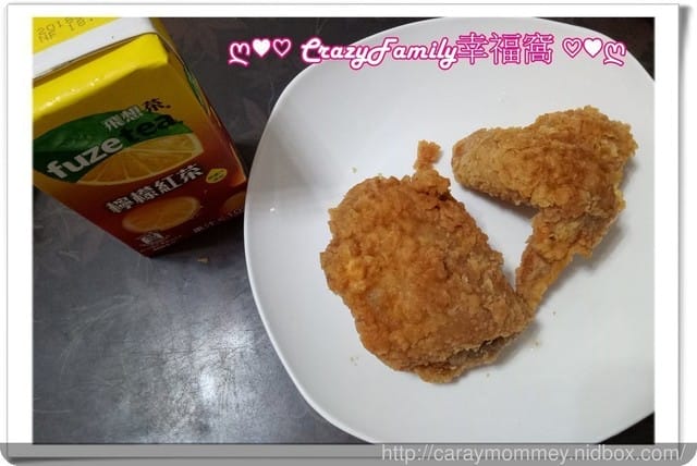 ☆★♨美食饗宴♨★☆胖老爹美式炸雞