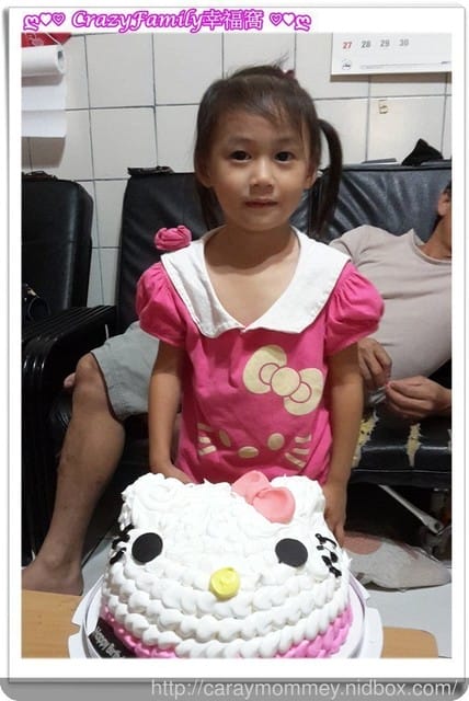 ├ 媽寶啃書趣 ┤ 借閱書籍樂趣多