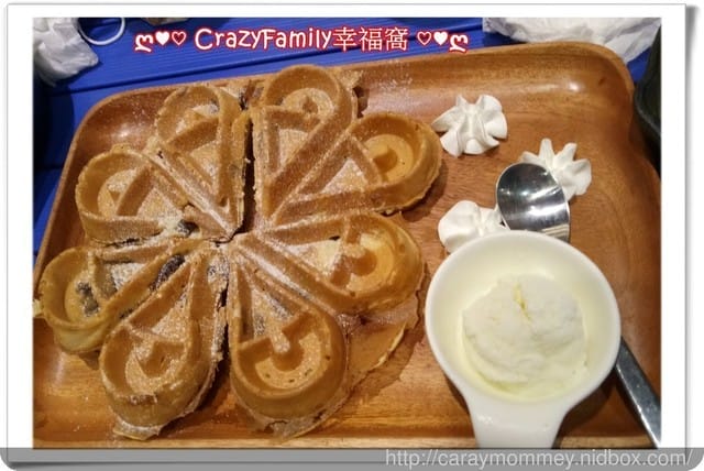 ♥♡ 親子餐廳饗樂趣 ♡♥ 【新北板橋】Fun 空趣 - 第9張圖 ♥♡ 親子餐廳饗樂趣 ♡♥ 【新北板橋】Fun 空趣