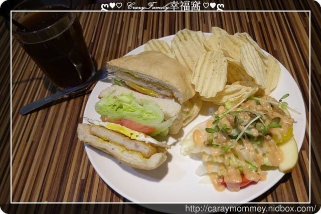 ☆★♨美食饗宴♨★☆【新北板橋】 向陽晨間飲食館 - 第3張圖 ☆★♨美食饗宴♨★☆【新北板橋】 向陽晨間飲食館
