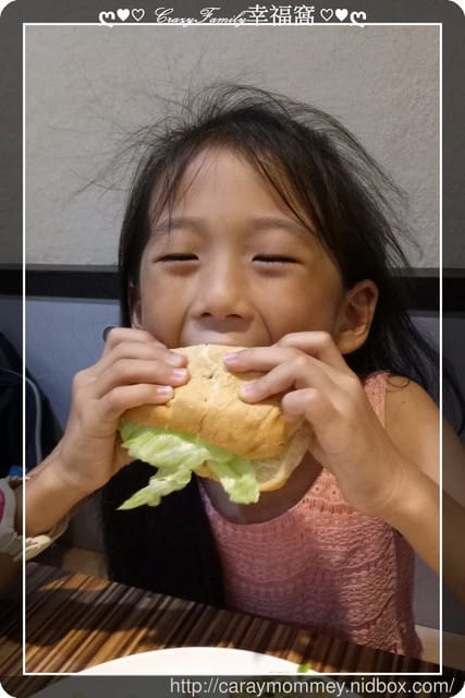 ☆★♨美食饗宴♨★☆【新北板橋】 向陽晨間飲食館 - 第7張圖 ☆★♨美食饗宴♨★☆【新北板橋】 向陽晨間飲食館