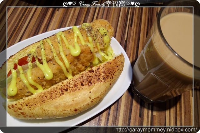 ☆★♨美食饗宴♨★☆【新北板橋】 向陽晨間飲食館 - 第5張圖 ☆★♨美食饗宴♨★☆【新北板橋】 向陽晨間飲食館