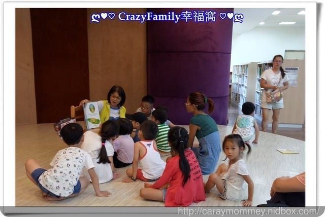 ├ 媽寶求知趣 ┤ 20170628彩虹故事屋 + 狗兒摺紙DIY - 第2張圖 ├ 媽寶求知趣 ┤ 20170628彩虹故事屋 + 狗兒摺紙DIY