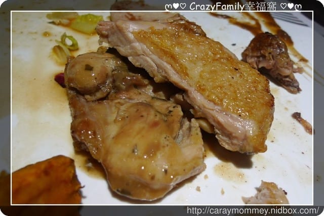 STAR STEAK星辰牛排之香煎多利魚以及星辰經典牛排8oz