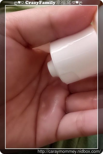 ✿ღ 美妝分享 ღ✿ 《南法‧香頌》夏日保養品ECO綠茶三效潔膚乳+清肌透亮化妝水讓您夏季素顏出門也不擔心 - 第14張圖 ✿ღ 美妝分享 ღ✿ 《南法‧香頌》夏日保養品ECO綠茶三效潔膚乳+清肌透亮化妝水讓您夏季素顏出門也不擔心