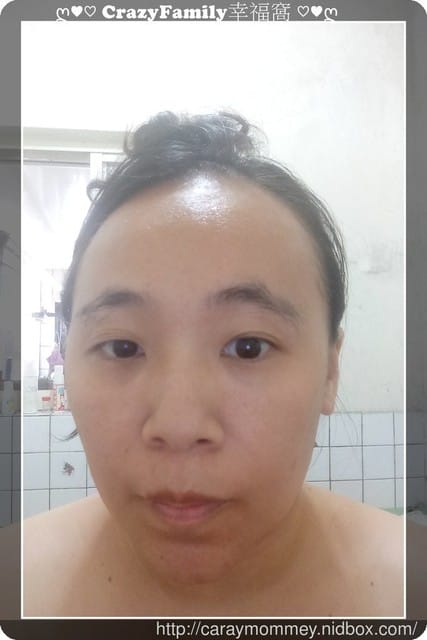 ✿ღ 美妝分享 ღ✿ 《南法‧香頌》夏日保養品ECO綠茶三效潔膚乳+清肌透亮化妝水讓您夏季素顏出門也不擔心 - 第5張圖 ✿ღ 美妝分享 ღ✿ 《南法‧香頌》夏日保養品ECO綠茶三效潔膚乳+清肌透亮化妝水讓您夏季素顏出門也不擔心