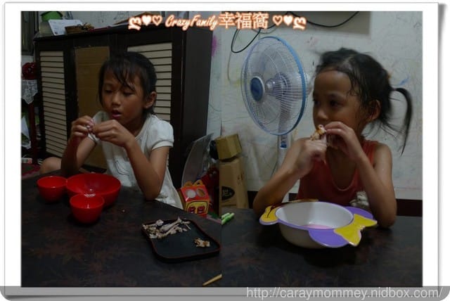 相見恨晚的《南法‧香頌》德國律動Sonett清潔劑讓打掃廚房輕輕鬆鬆20分鐘即能完成! - 第8張圖 相見恨晚的《南法‧香頌》德國律動Sonett清潔劑讓打掃廚房輕輕鬆鬆20分鐘即能完成!