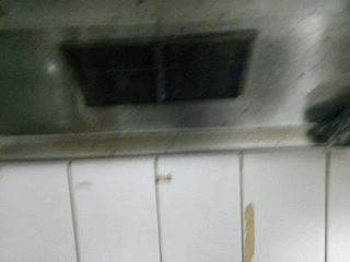 相見恨晚的《南法‧香頌》德國律動Sonett清潔劑讓打掃廚房輕輕鬆鬆20分鐘即能完成! - 第20張圖 相見恨晚的《南法‧香頌》德國律動Sonett清潔劑讓打掃廚房輕輕鬆鬆20分鐘即能完成!
