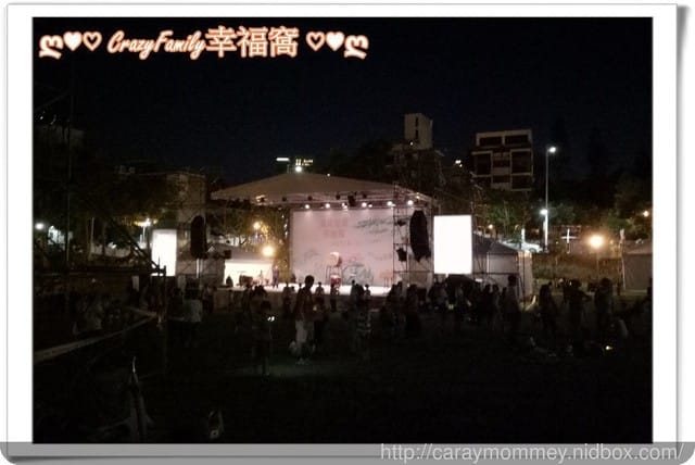 ├ 媽寶賞藝趣 ┤【十鼓擊樂團】動物狂響曲 - 第11張圖 ├ 媽寶賞藝趣 ┤【十鼓擊樂團】動物狂響曲