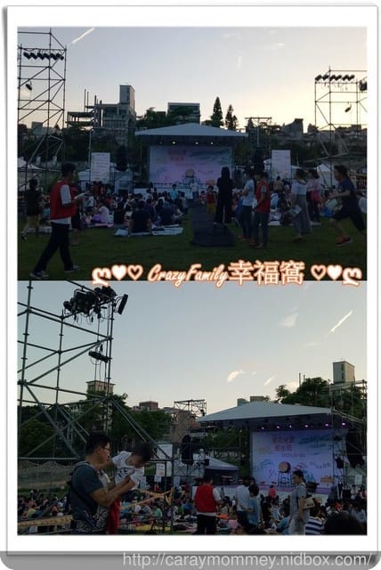 ├ 媽寶賞藝趣 ┤【十鼓擊樂團】動物狂響曲 - 第2張圖 ├ 媽寶賞藝趣 ┤【十鼓擊樂團】動物狂響曲