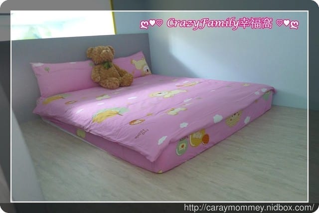 ஐ 親子旅行住宿推薦 ஐ 【台南北區】有孩子們喜愛的溜滑梯、球池∞傑克堡親子旅館∞近台南花園夜市
