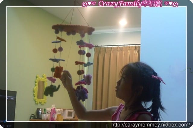 ஐ 親子旅行住宿推薦 ஐ 【台南北區】有孩子們喜愛的溜滑梯、球池∞傑克堡親子旅館∞近台南花園夜市