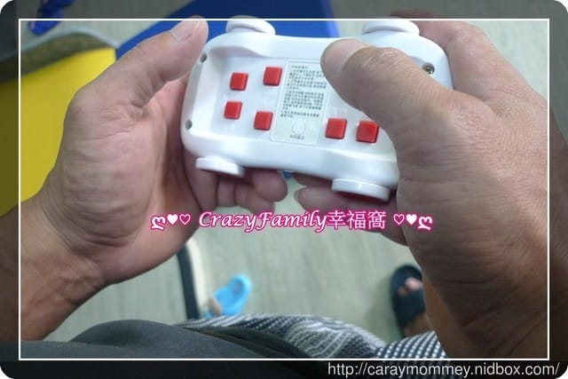 ஐ 親子旅行住宿推薦 ஐ 【台南北區】有孩子們喜愛的溜滑梯、球池∞傑克堡親子旅館∞近台南花園夜市