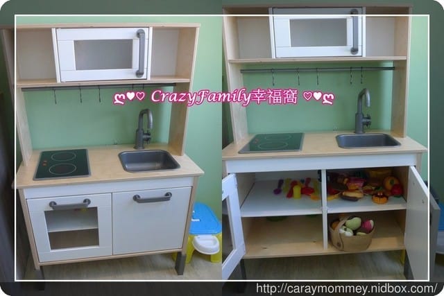 ஐ 親子旅行住宿推薦 ஐ 【台南北區】有孩子們喜愛的溜滑梯、球池∞傑克堡親子旅館∞近台南花園夜市
